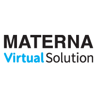 Materna Virtual Solution